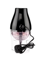 مفرمة ومقطعة البصل اونيون شيف من مجموعة فيليبس فيف...