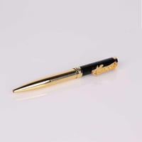 قلم بالاسم هديه مثاليه