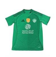تيشرت نادي الاهلي نسخة اسيا الجديد 2026