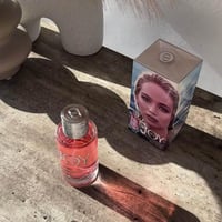 بوكس ديور نسائي فخم – شنطة وساعة وعطر ونظارة ومجوه...