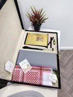 اطقم رجالية فخمه وروعه