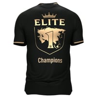 تيشيرت النخبة