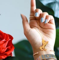 تعليقة سياره