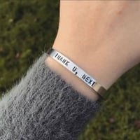 اسوره عباره