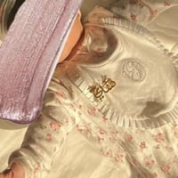 بروش أطفال بالاسم