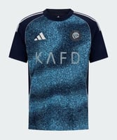 تيشيرت الاحتياطي لنادي النصر 25/24