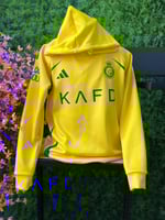 هودي النصر الاساسي 2025 – هدية فاخرة من متجر الطيف...