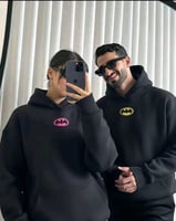 طقم بلوفرات هوديز للشباب والبنات