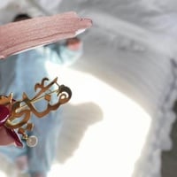 بروش أطفال بالاسم