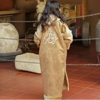 فروات شتويه (ذهبي )