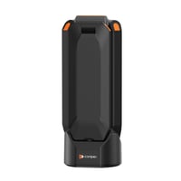 مصباح تخييم TRP-05 ماركة كونبيكس