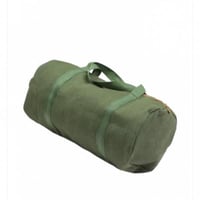 حقيبة عده متعددة الاستخدام