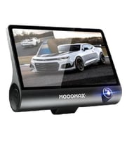 داش كام ٣ في١ من موج ماكس