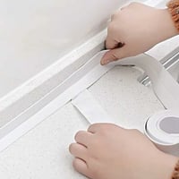 لاصق شريط للسد الفتحات