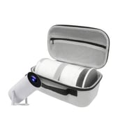 حقيبة بروجكتور