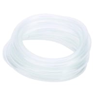 مضخة مياه محمولة USB