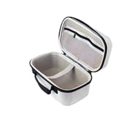 حقيبة بروجكتور