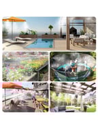 مجموعة رذاذ