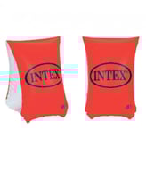 حماية الطفل للسباحه