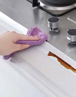 لاصق شريط للسد الفتحات