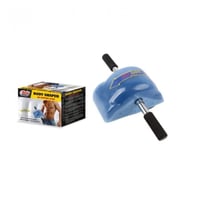 عجله لتمارين الرياضيه