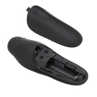 جهاز عرض لاسلكي