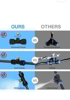 مجموعة رذاذ