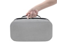 حقيبة بروجكتور