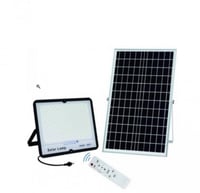 كشاف كبس بالطاقة الشمسية