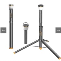 كشاف الجلسة متعدد الانماط