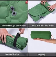 مرتبة هوائية