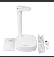 مضخة سحب الماء المطوره