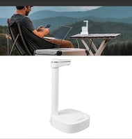 مضخة سحب الماء المطوره