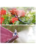 مجموعة رذاذ