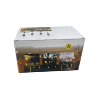 عقد اضاءة 30 متر. كهرباء