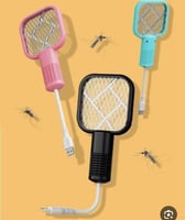 مصيدة ذباب يو اس بي