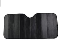 شماسة امامي 145*70