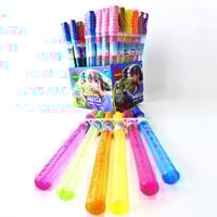 باكو | فقاعات الصابون العملاقة - حبة 1