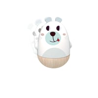 هدية | العب وتعلم