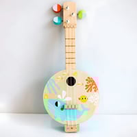 هدية | المستكشف