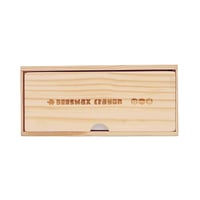 جار ميلو | ألوان شمعية من شمع النحل الطبيعي بأشكال...