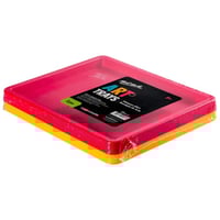 مونت مارت | صواني الفن متعددة الأغراض