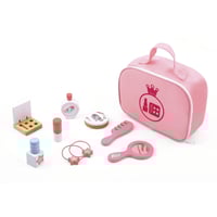 هدية | شنطة المكياج