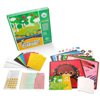 هدية | التحديات - أولاد