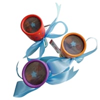 توكي توي | لعبة منظار كاليدوسكوب