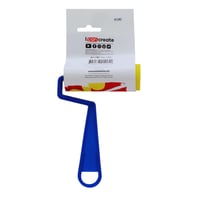 مونت مارت | بكرة اسفنجية للرسم - 100MM