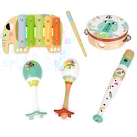 هدية | عالم الصغار