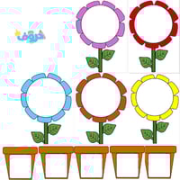 استراتيجيات تعليمية-1-