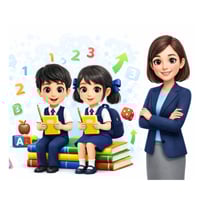 استراتيجيات( انجليزي)