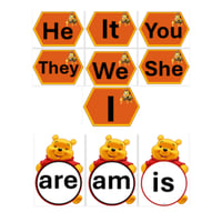 استراتيجيات( انجليزي)